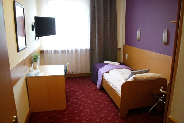 Orbita (Breslau)